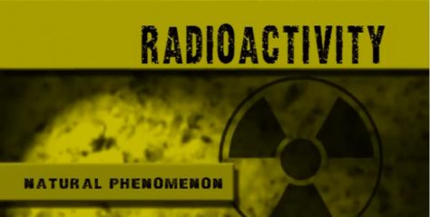 Video in English version: Radón. The killer gas.