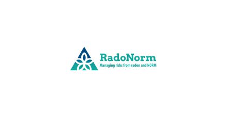 Actualización proyecto RadoHOW