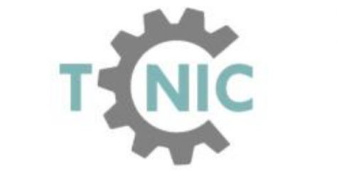 Proyecto TCNIC