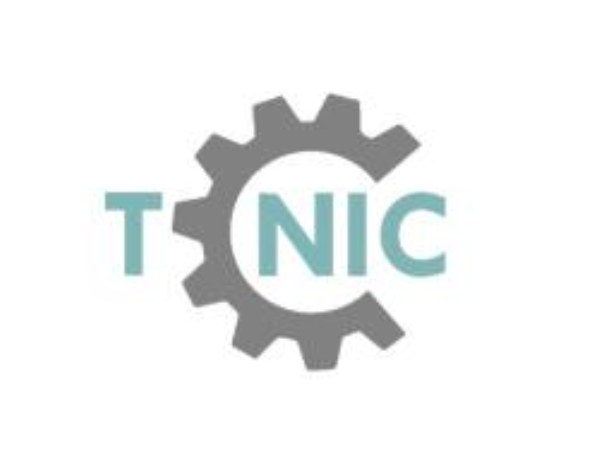 Proyecto TCNIC