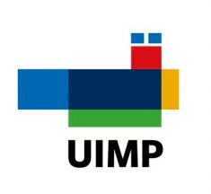 El desafío de conservar arte rupestre: Altamira en el siglo XXI