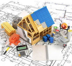 INFORME FINAL DEL PROYECTO “MATERIALES DE CONSTRUCCION Y RADON” financiado por el CSN